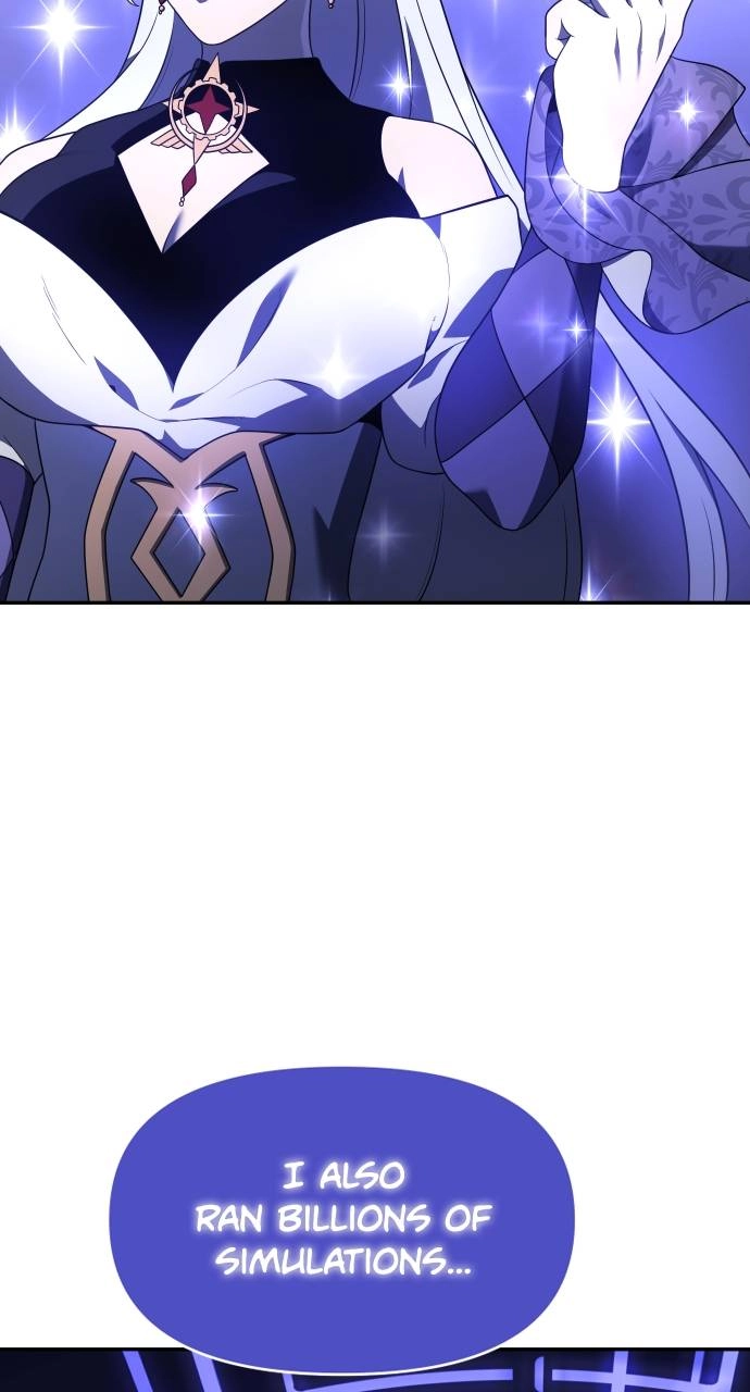 I Was the Final Boss Chapter 12 - Page 170