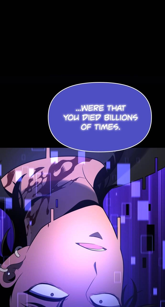 I Was the Final Boss Chapter 12 - Page 174