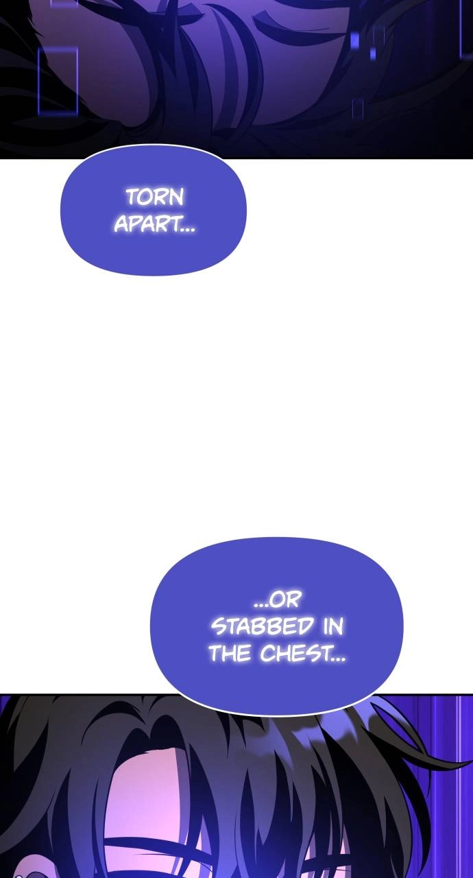 I Was the Final Boss Chapter 12 - Page 175
