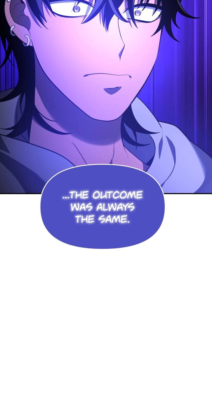 I Was the Final Boss Chapter 12 - Page 176