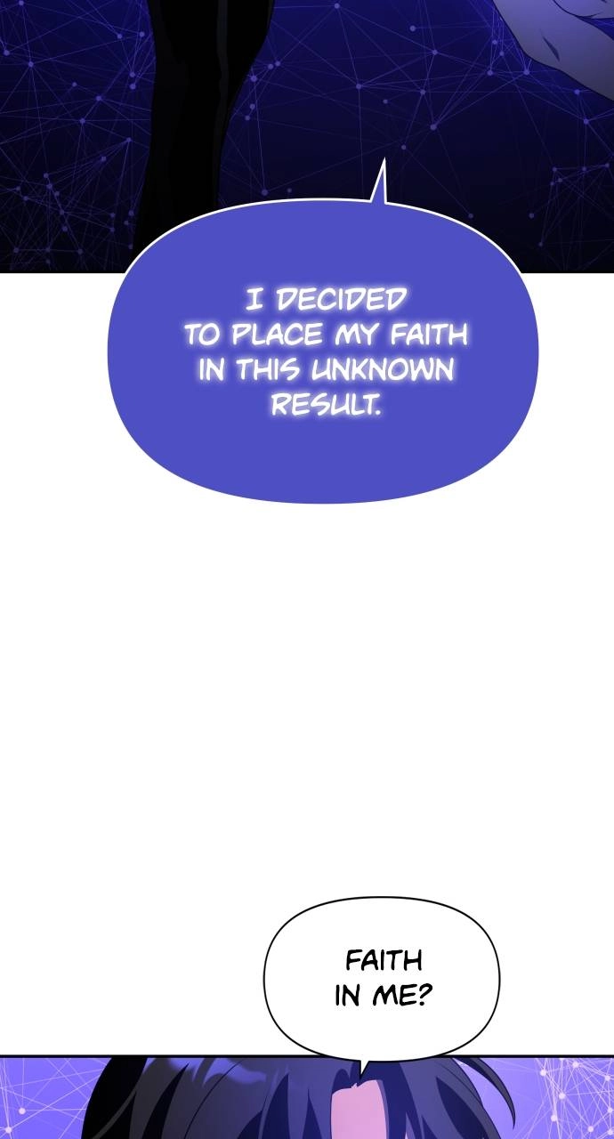 I Was the Final Boss Chapter 12 - Page 179