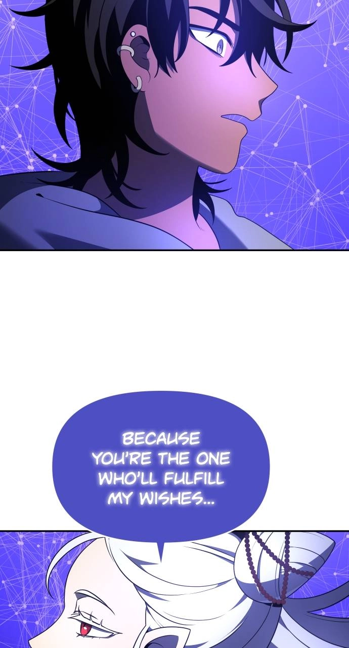 I Was the Final Boss Chapter 12 - Page 180