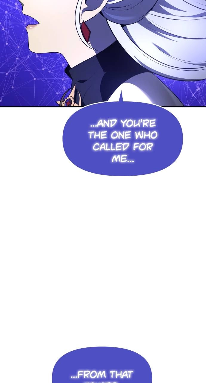 I Was the Final Boss Chapter 12 - Page 181