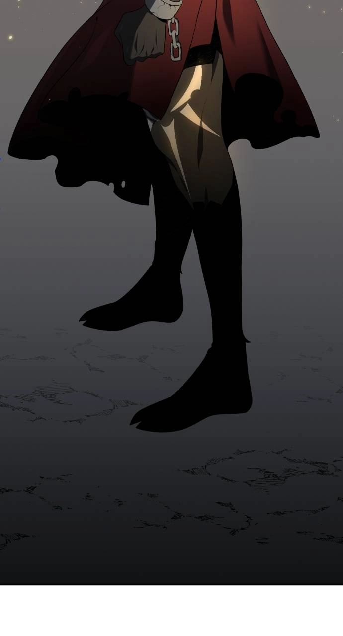 I Was the Final Boss Chapter 12 - Page 183