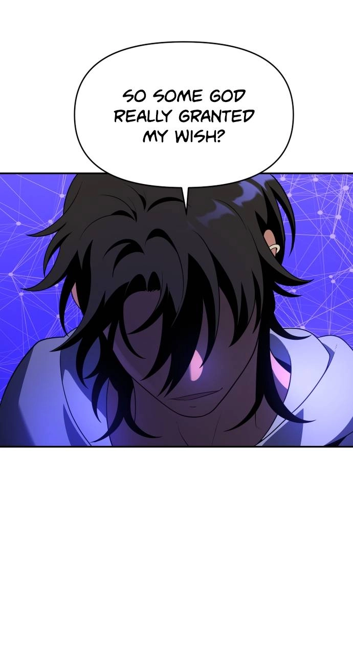 I Was the Final Boss Chapter 12 - Page 186