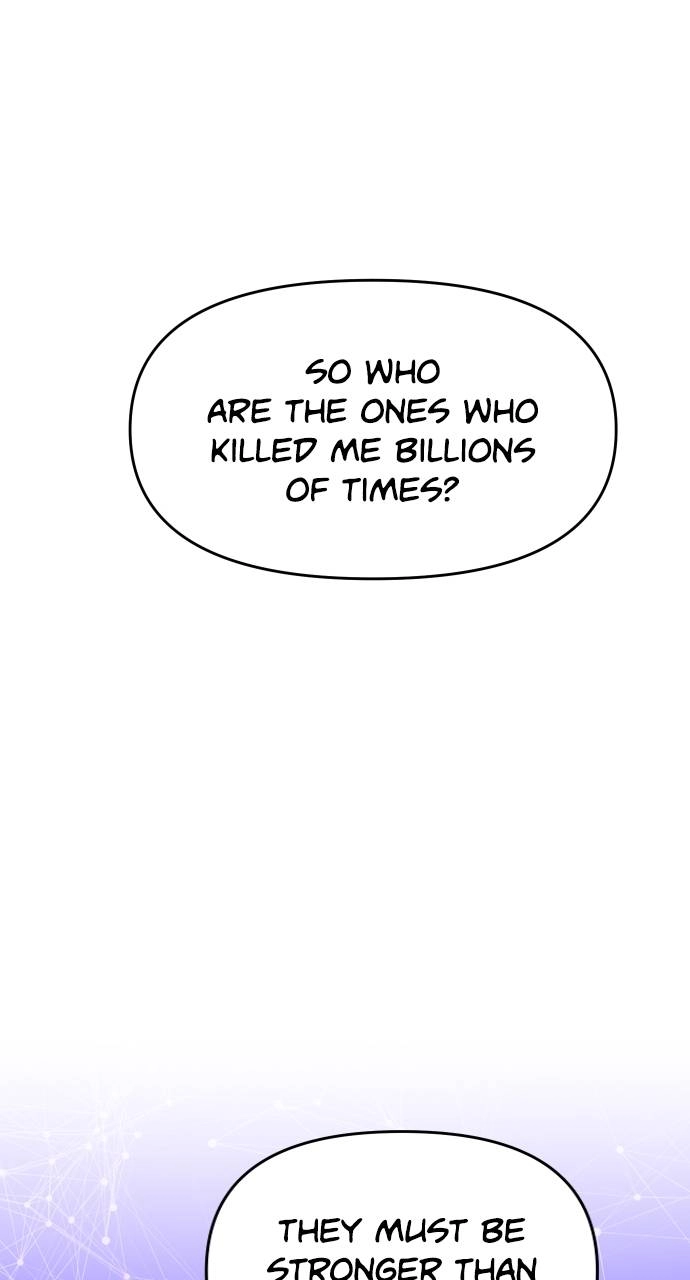 I Was the Final Boss Chapter 12 - Page 188