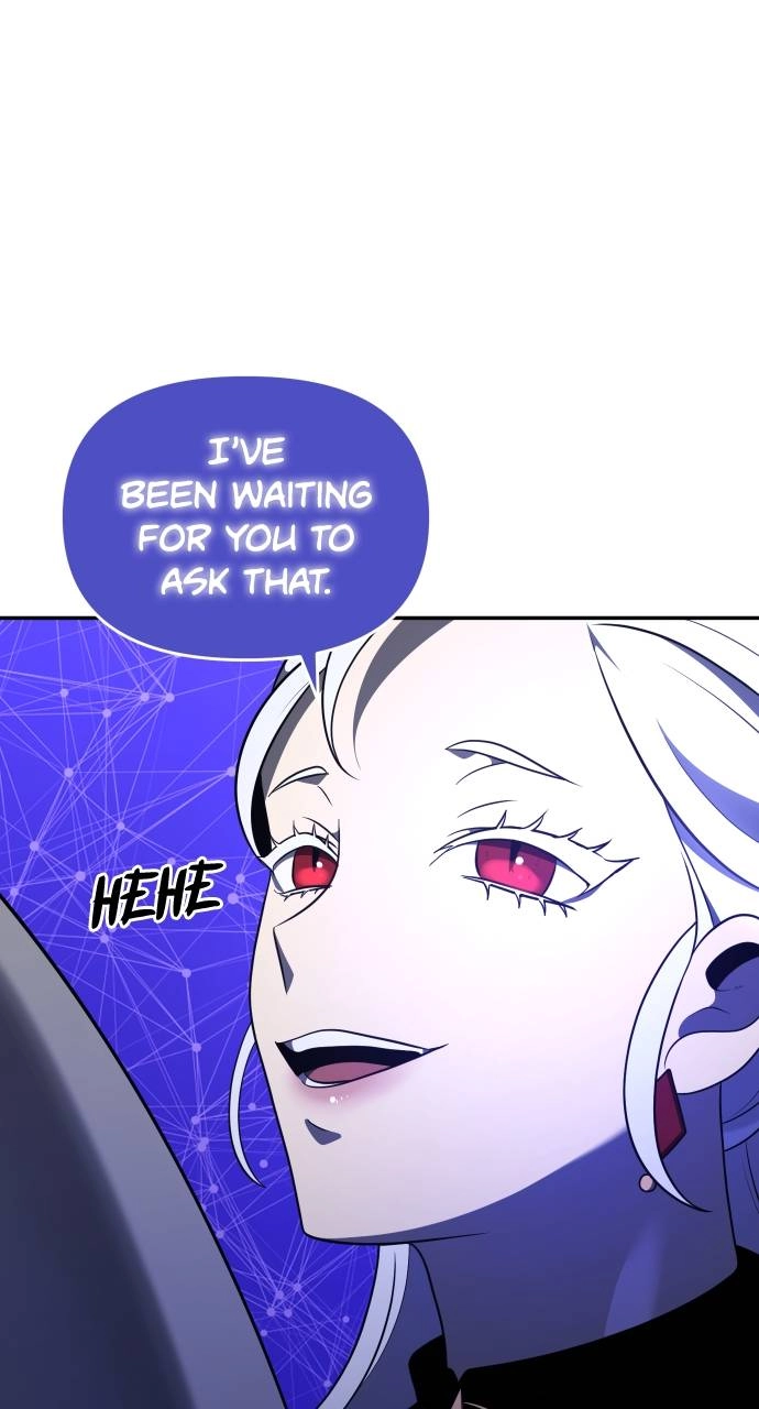 I Was the Final Boss Chapter 12 - Page 190
