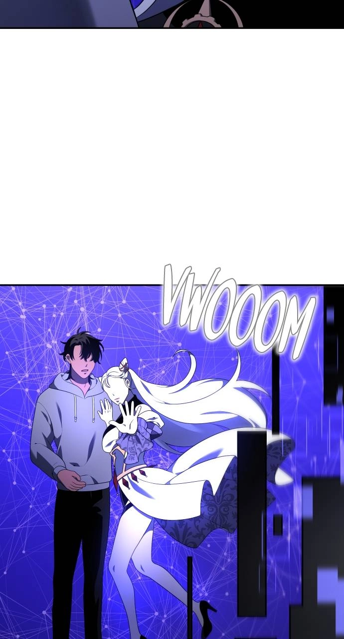 I Was the Final Boss Chapter 12 - Page 191
