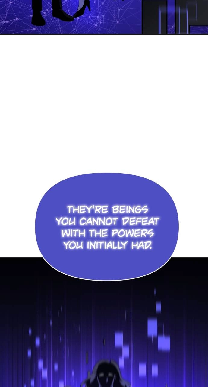 I Was the Final Boss Chapter 12 - Page 192