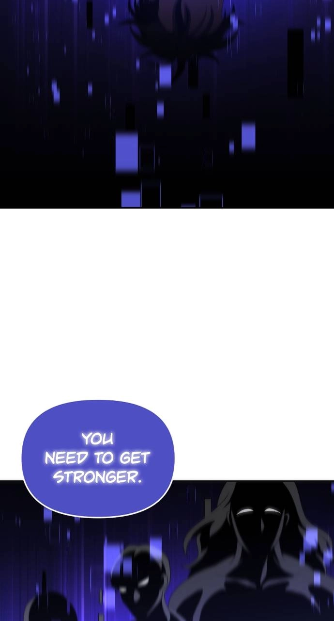 I Was the Final Boss Chapter 12 - Page 194