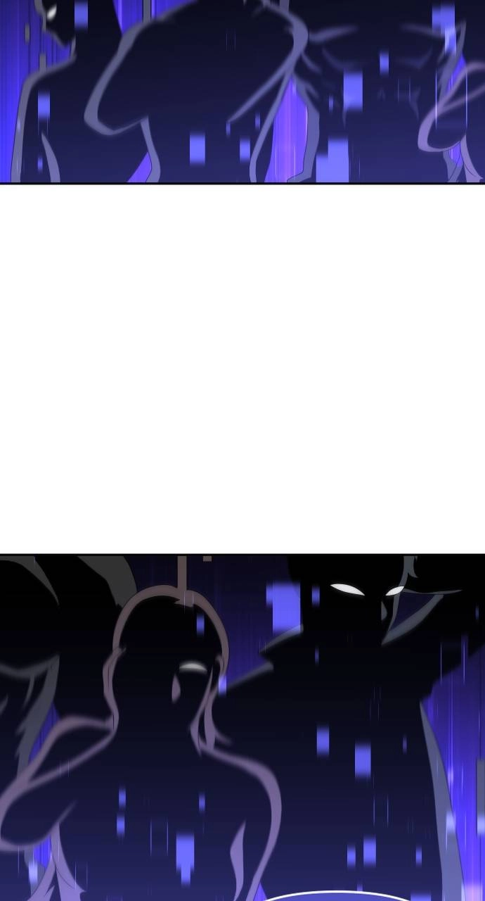 I Was the Final Boss Chapter 12 - Page 195