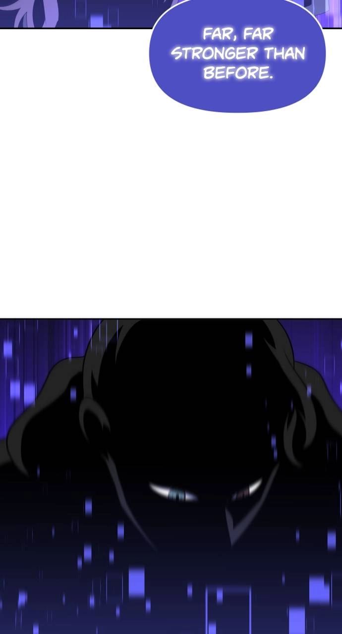 I Was the Final Boss Chapter 12 - Page 196