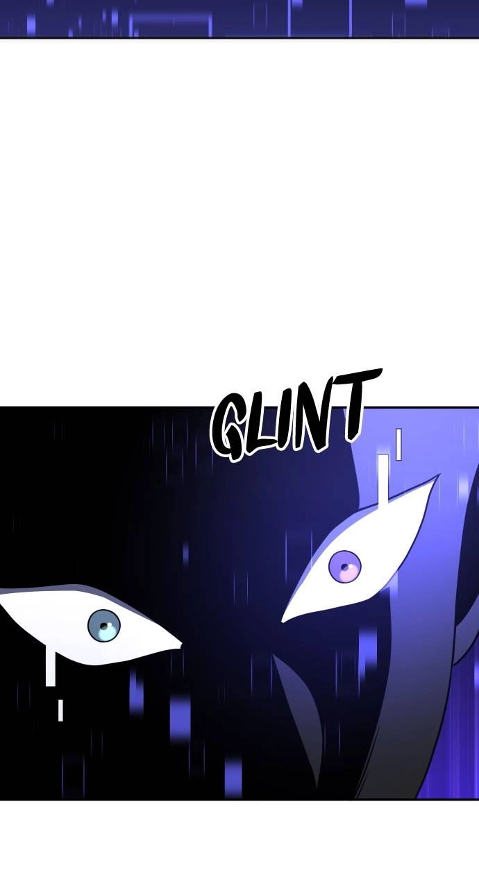 I Was the Final Boss Chapter 12 - Page 197