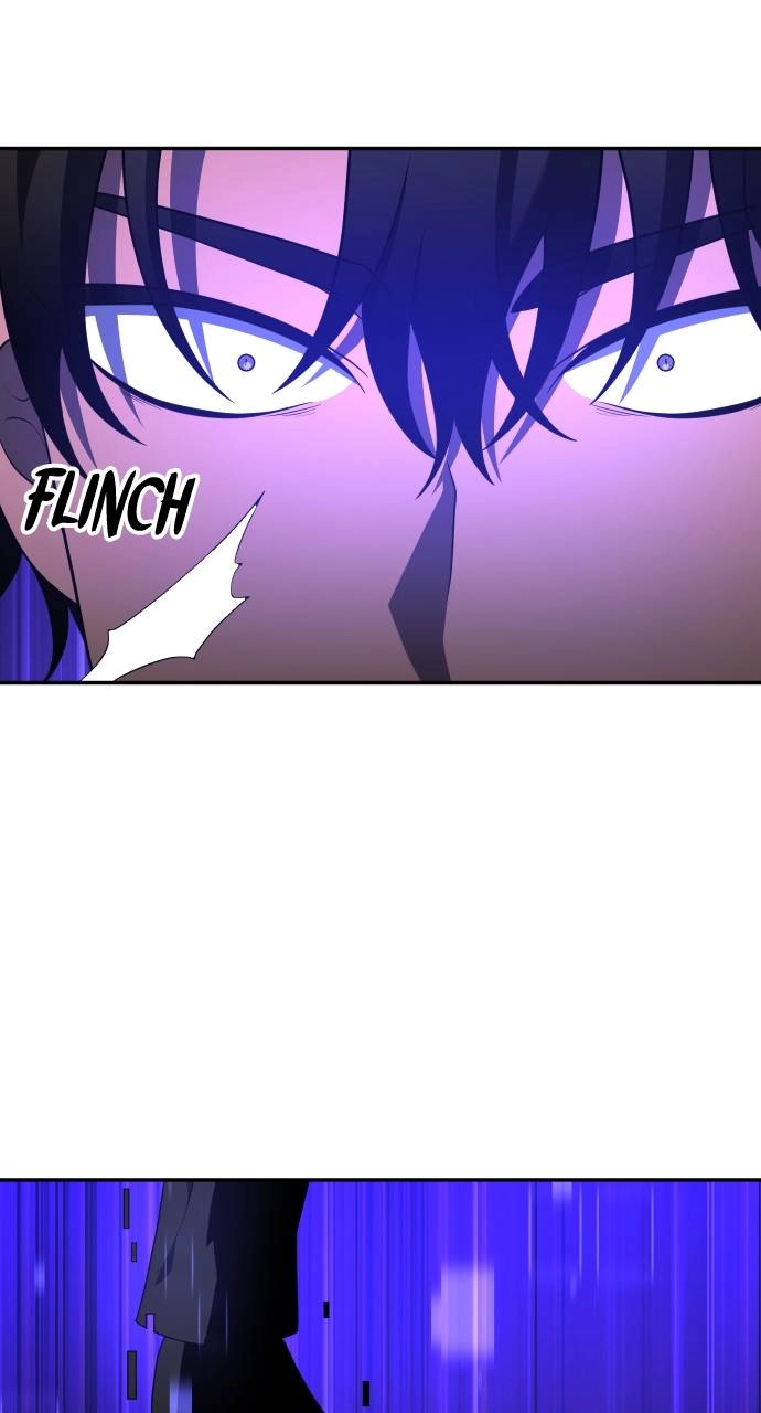 I Was the Final Boss Chapter 12 - Page 199