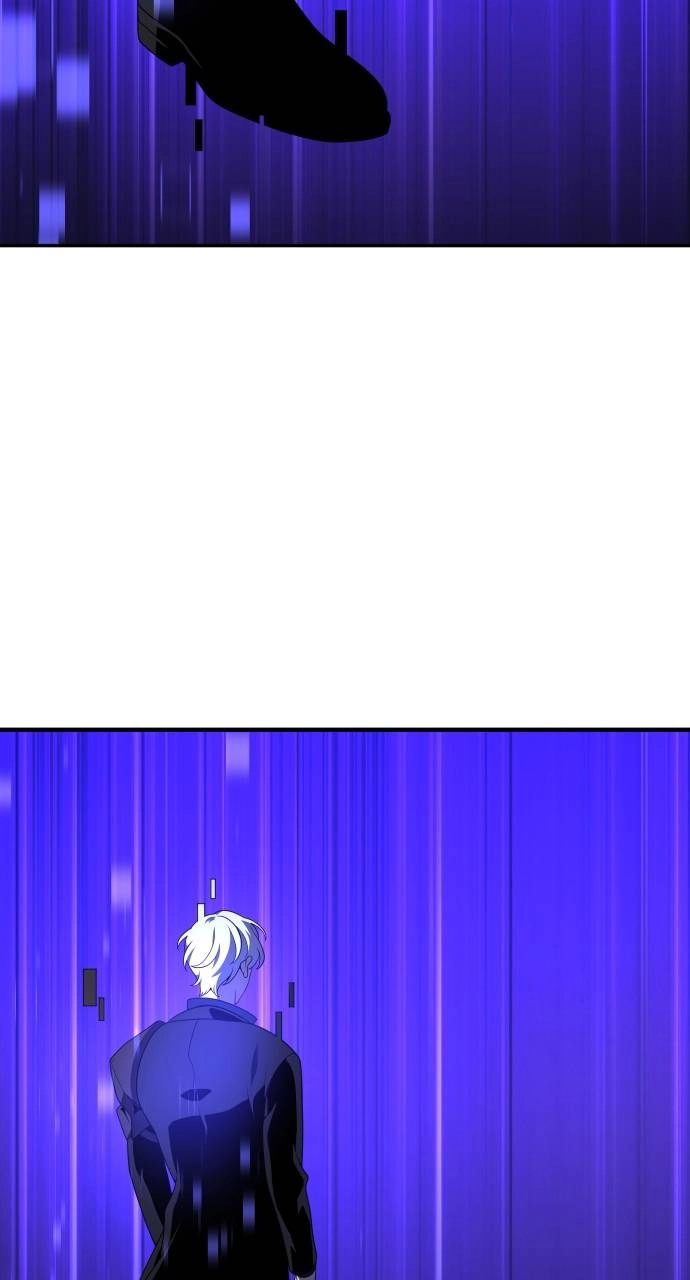 I Was the Final Boss Chapter 12 - Page 200