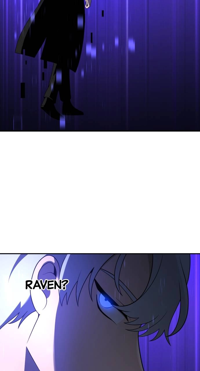 I Was the Final Boss Chapter 12 - Page 201