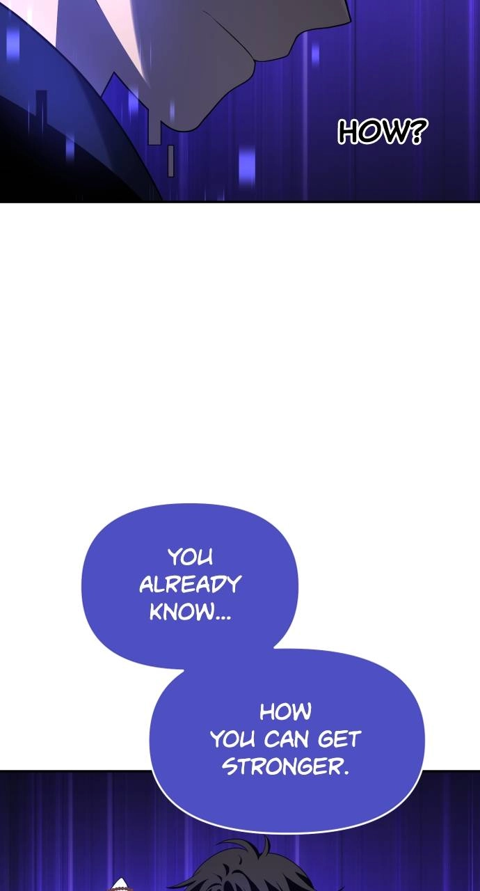 I Was the Final Boss Chapter 12 - Page 202