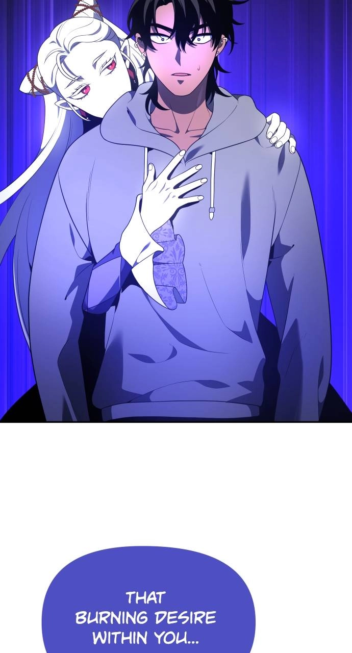 I Was the Final Boss Chapter 12 - Page 203