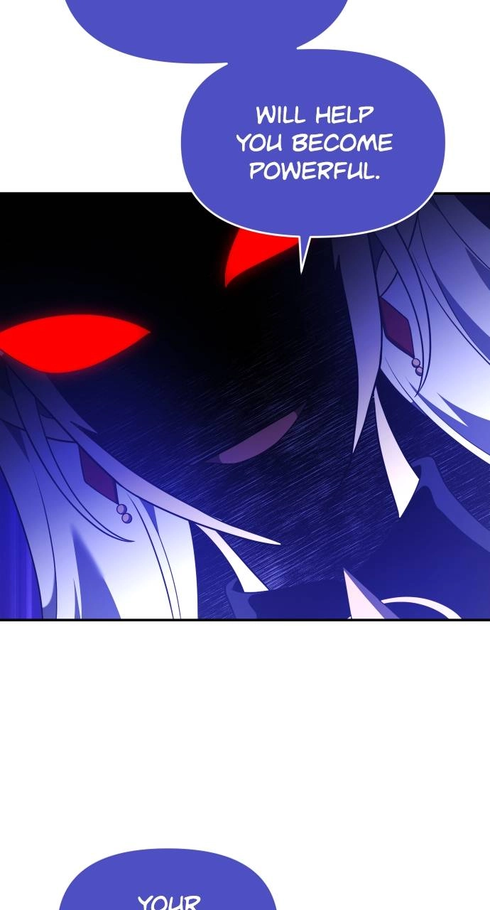 I Was the Final Boss Chapter 12 - Page 204