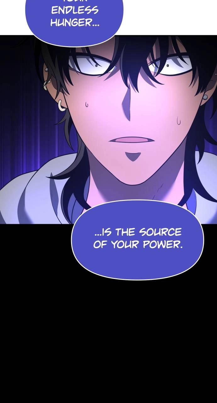 I Was the Final Boss Chapter 12 - Page 205