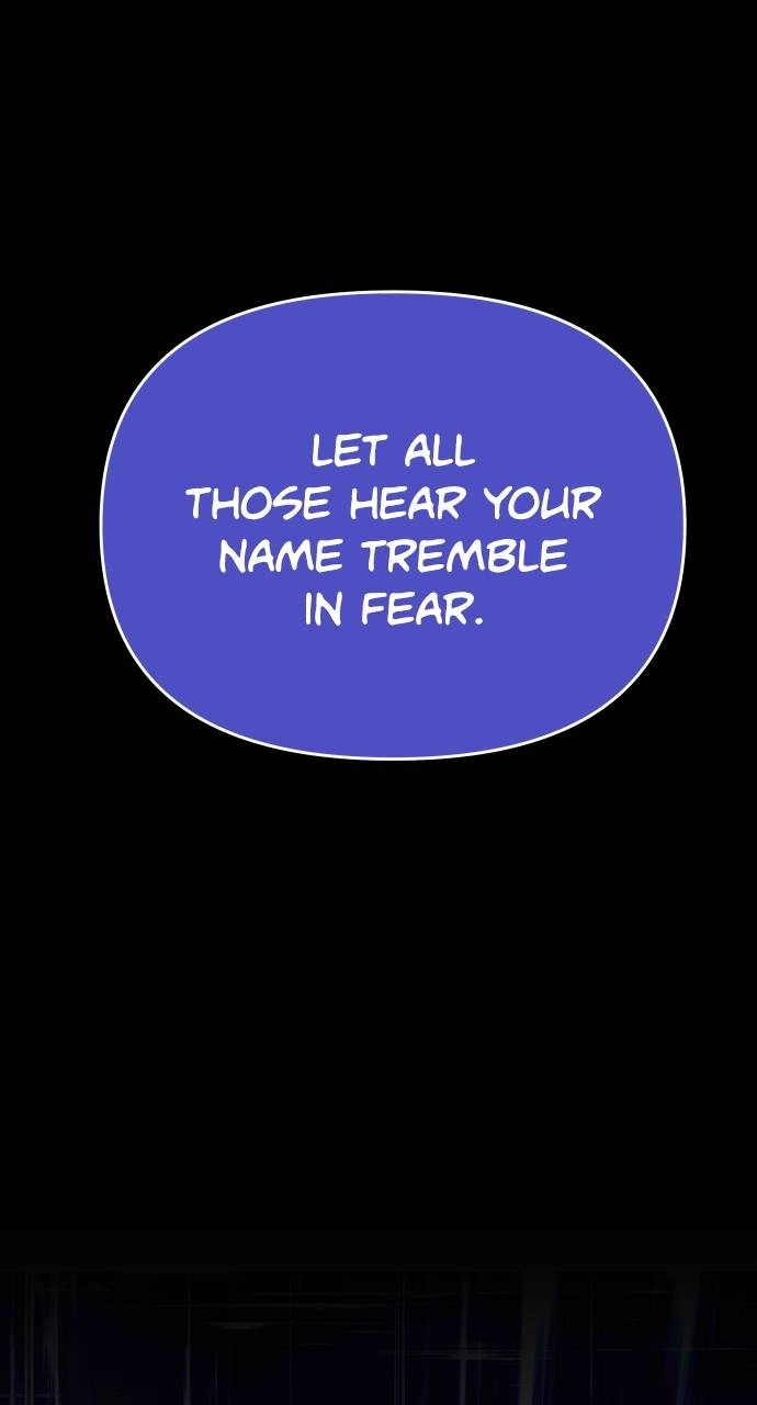 I Was the Final Boss Chapter 12 - Page 206