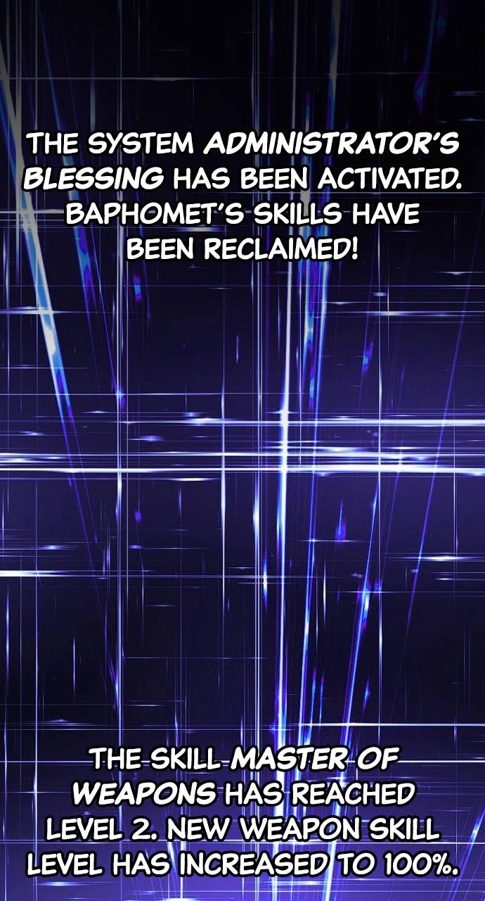 I Was the Final Boss Chapter 12 - Page 207