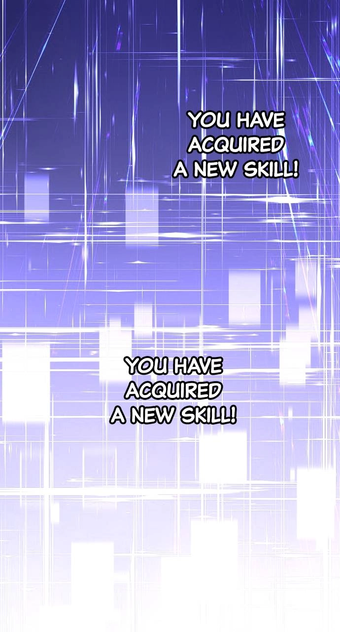 I Was the Final Boss Chapter 12 - Page 209