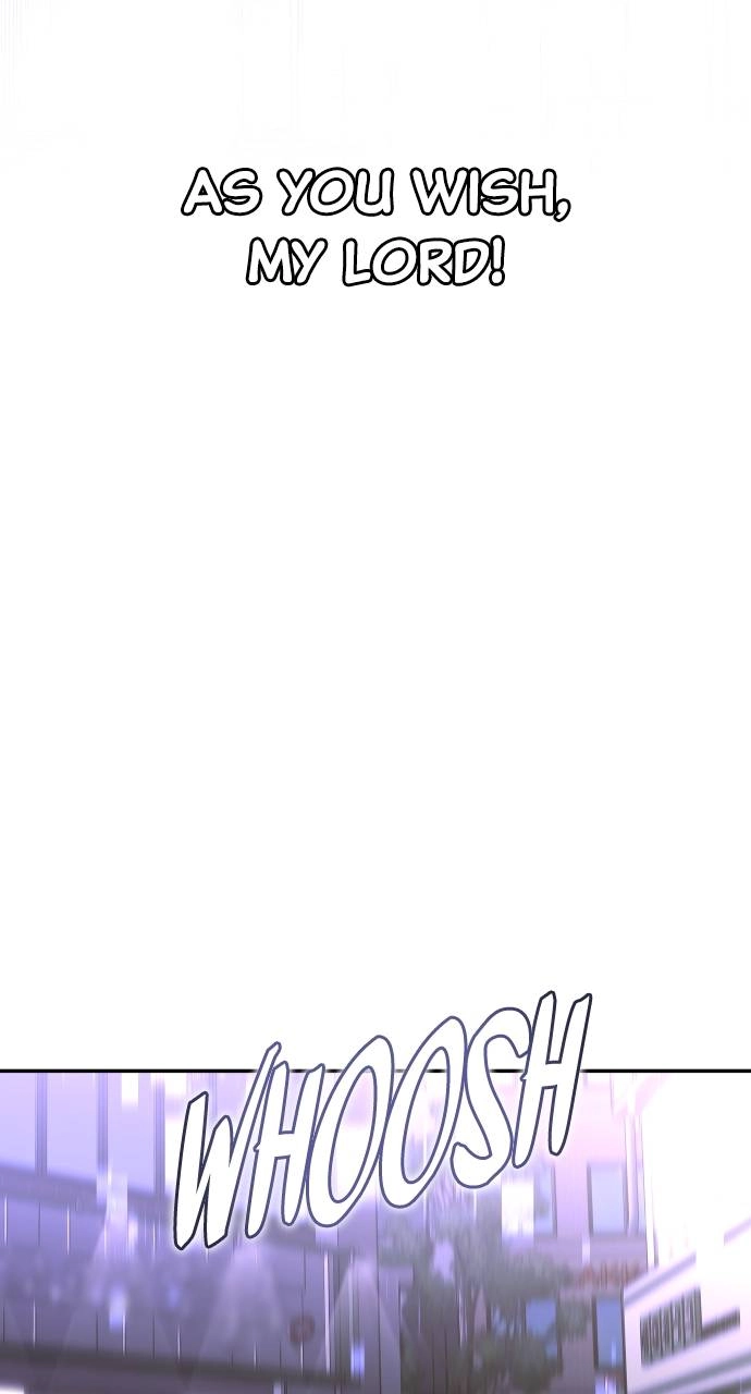 I Was the Final Boss Chapter 12 - Page 210