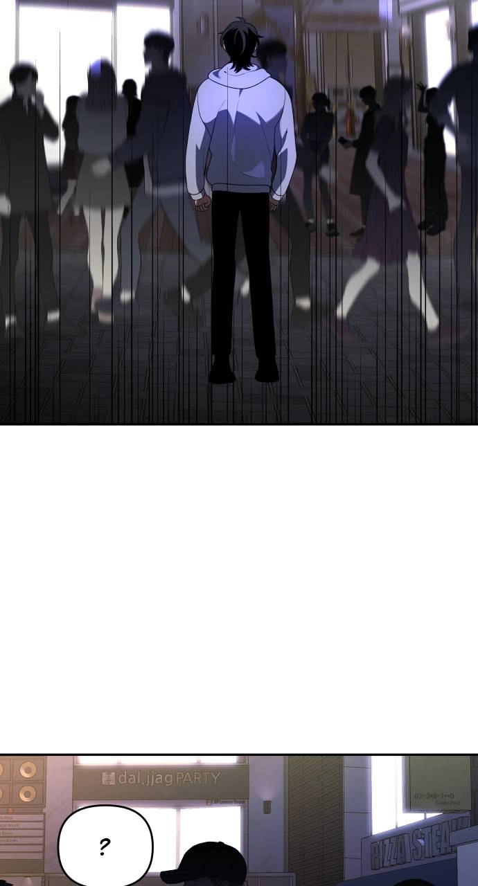 I Was the Final Boss Chapter 12 - Page 211