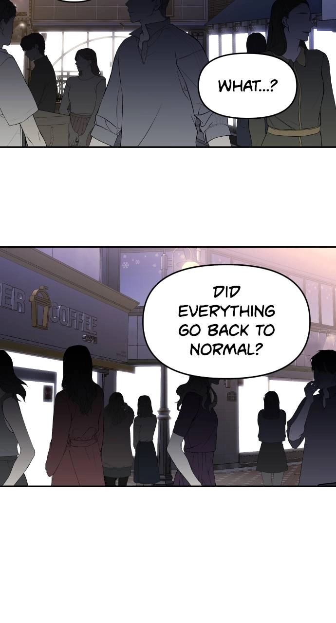 I Was the Final Boss Chapter 12 - Page 212