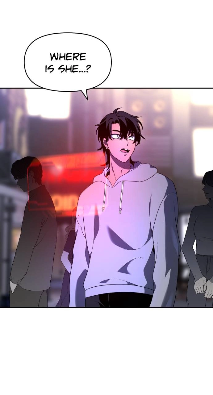 I Was the Final Boss Chapter 12 - Page 213
