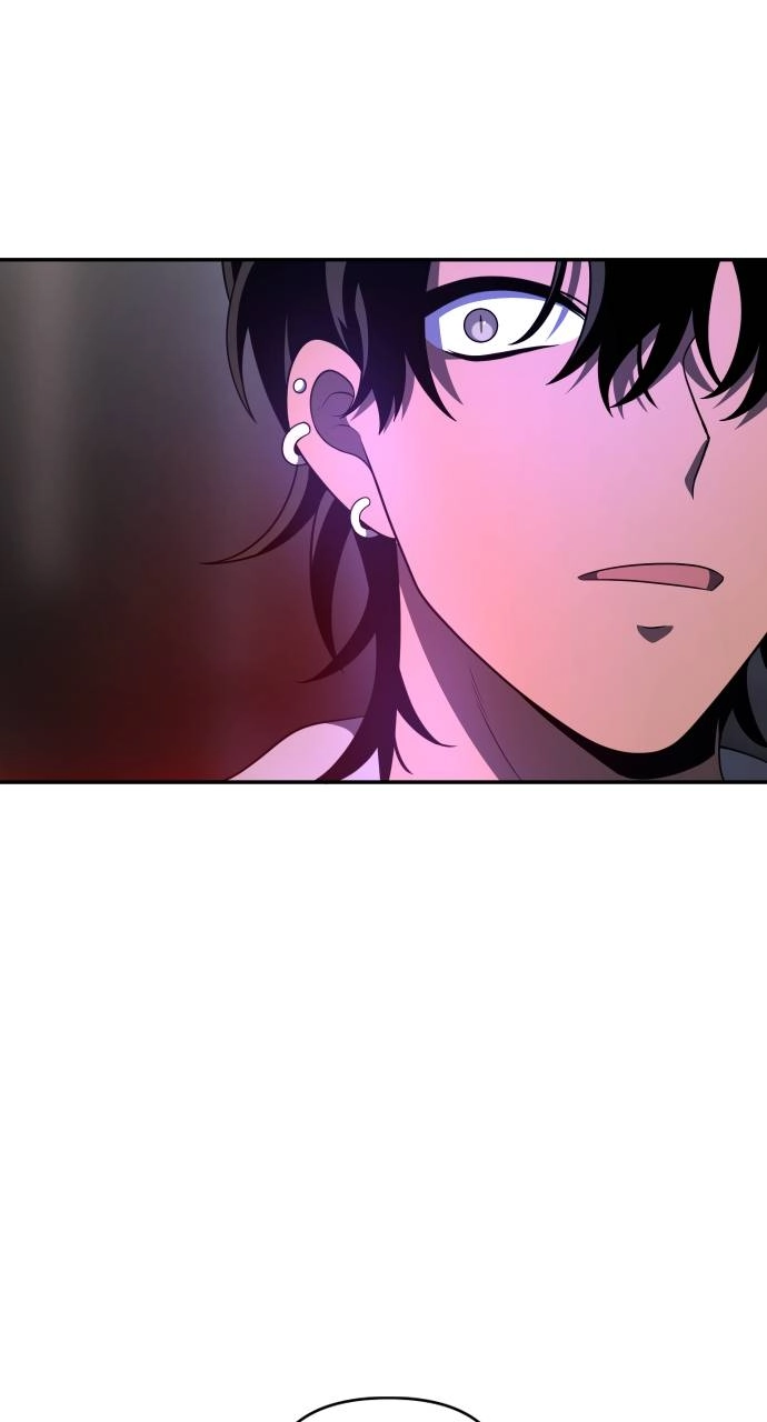 I Was the Final Boss Chapter 12 - Page 214