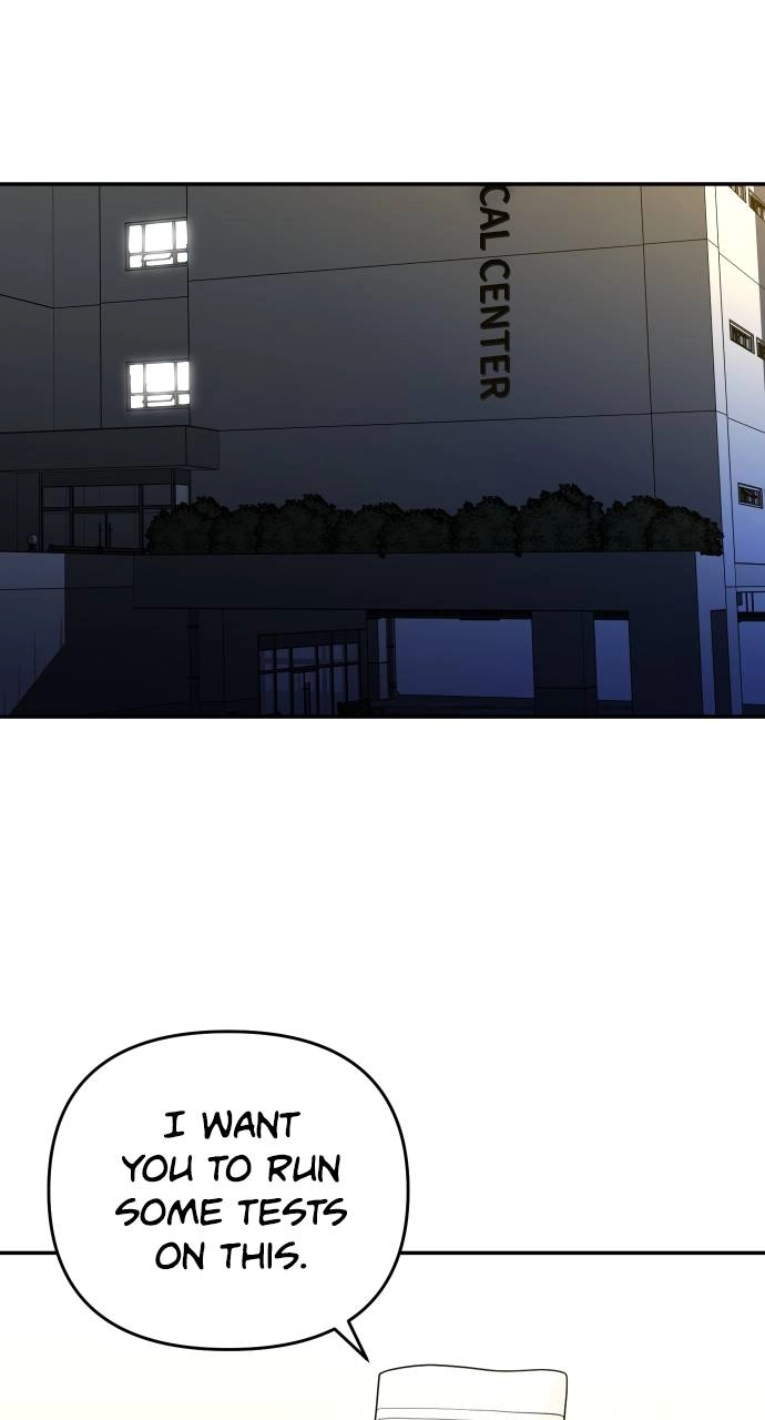 I Was the Final Boss Chapter 12 - Page 216