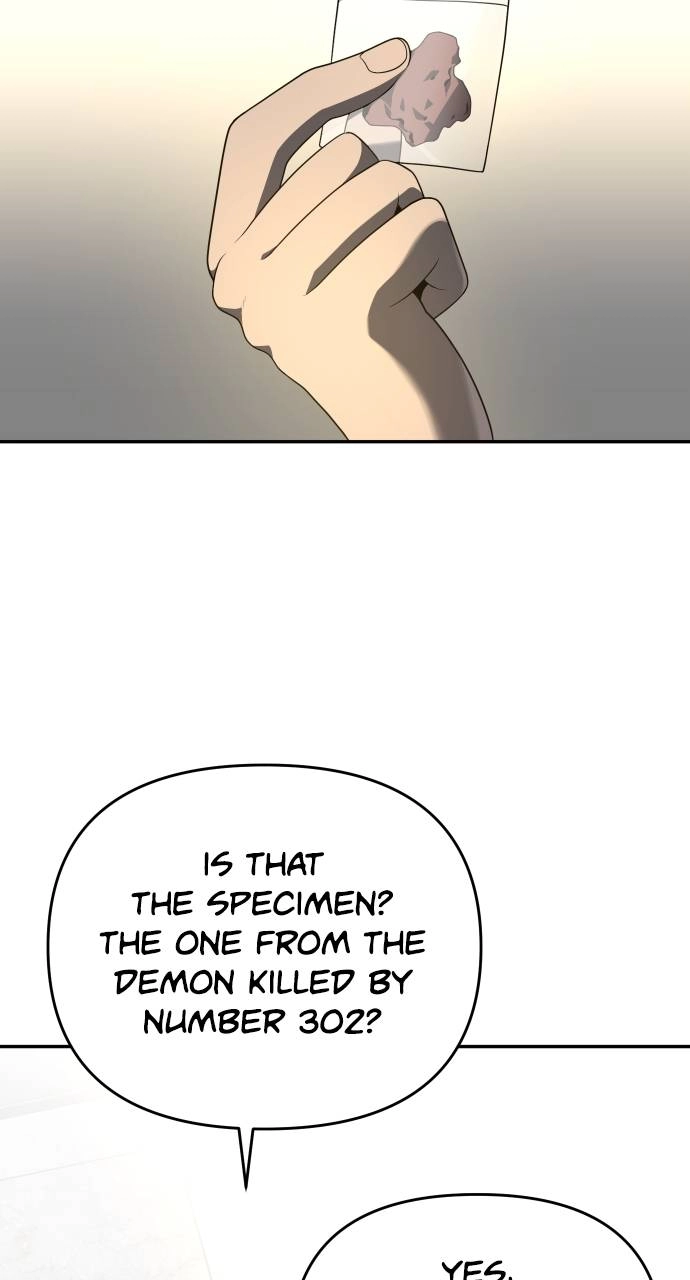 I Was the Final Boss Chapter 12 - Page 217