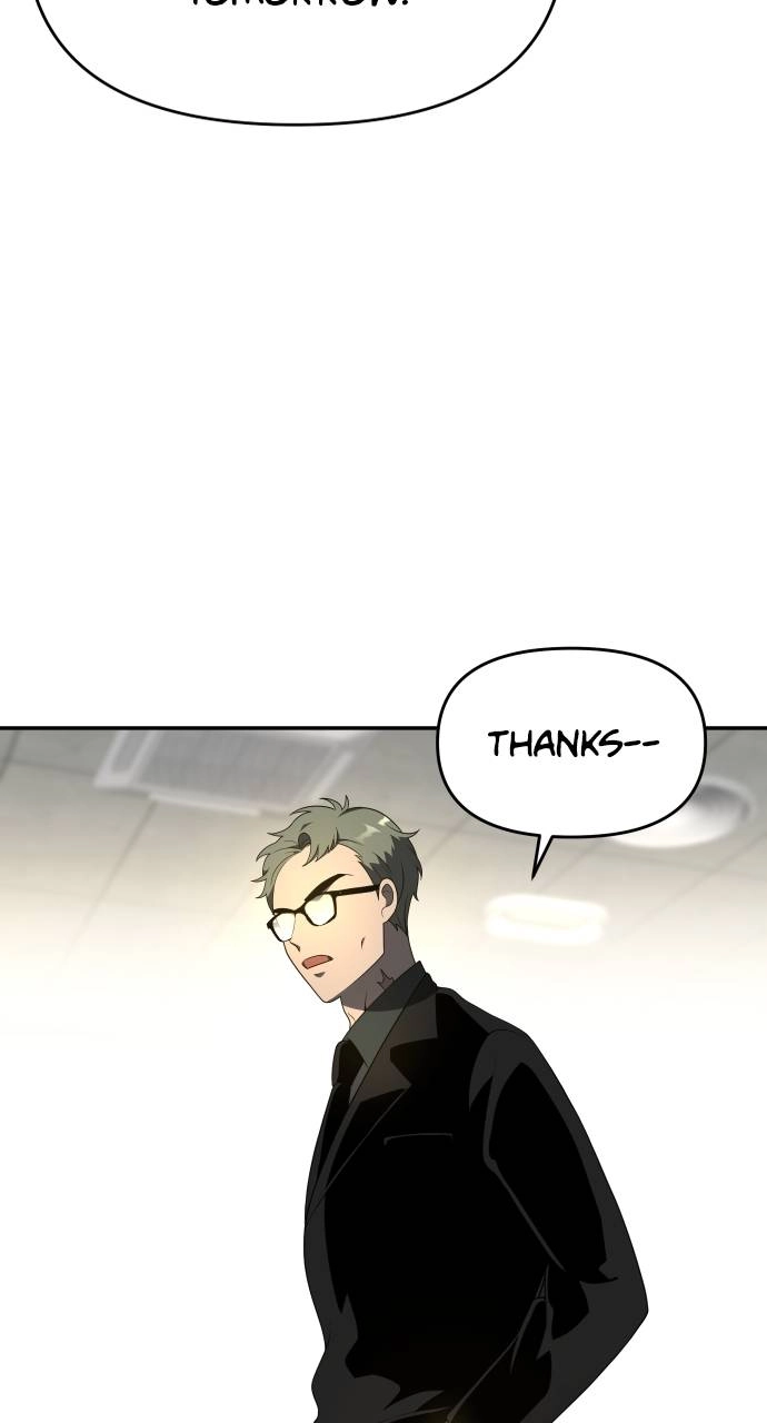 I Was the Final Boss Chapter 12 - Page 219
