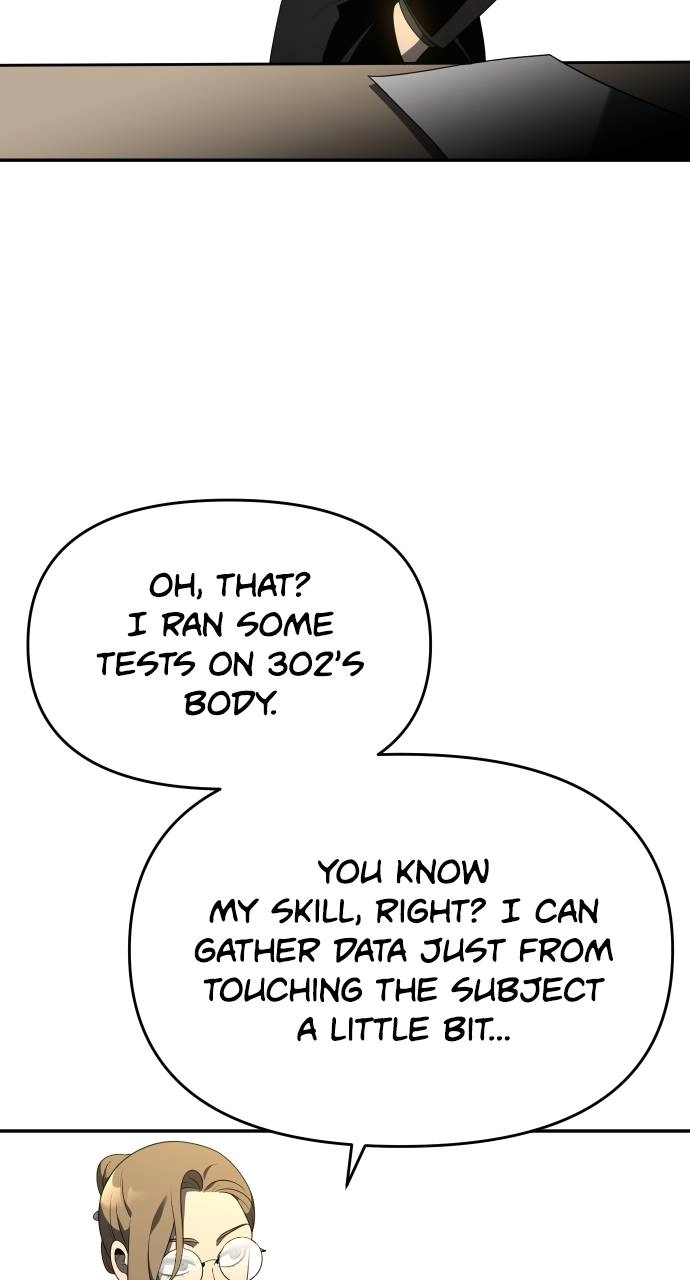 I Was the Final Boss Chapter 12 - Page 220