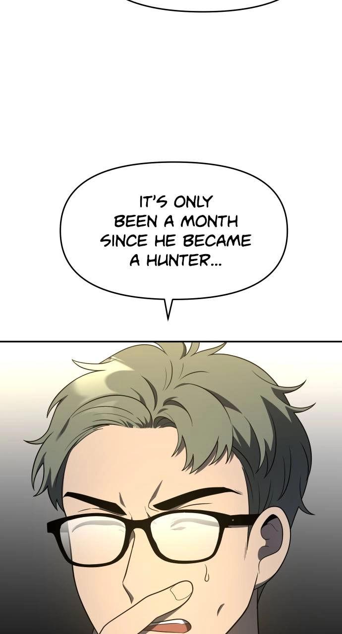 I Was the Final Boss Chapter 12 - Page 223