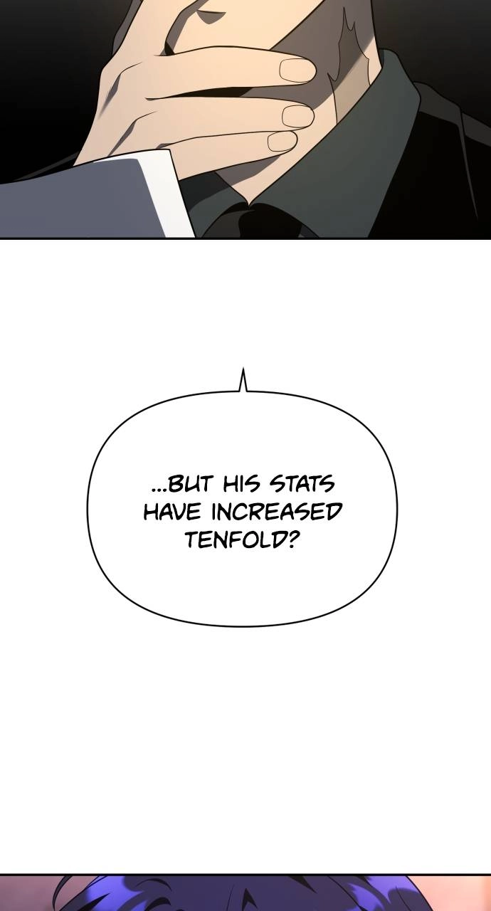 I Was the Final Boss Chapter 12 - Page 224