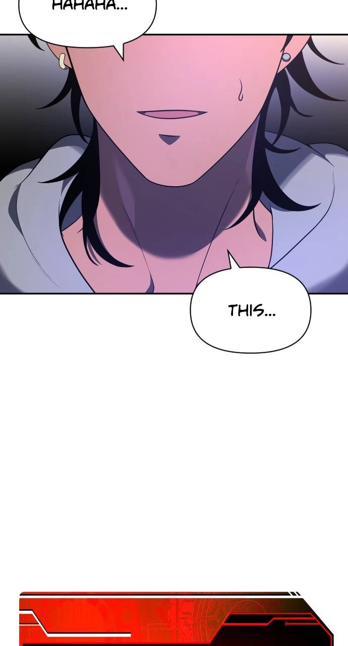 I Was the Final Boss Chapter 12 - Page 226