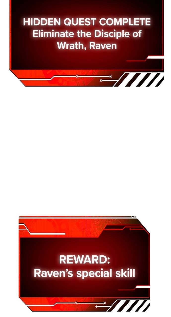 I Was the Final Boss Chapter 12 - Page 227