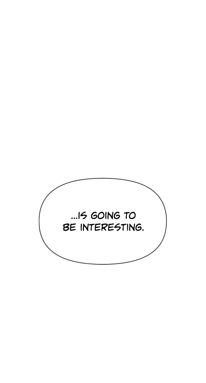 I Was the Final Boss Chapter 12 - Page 228