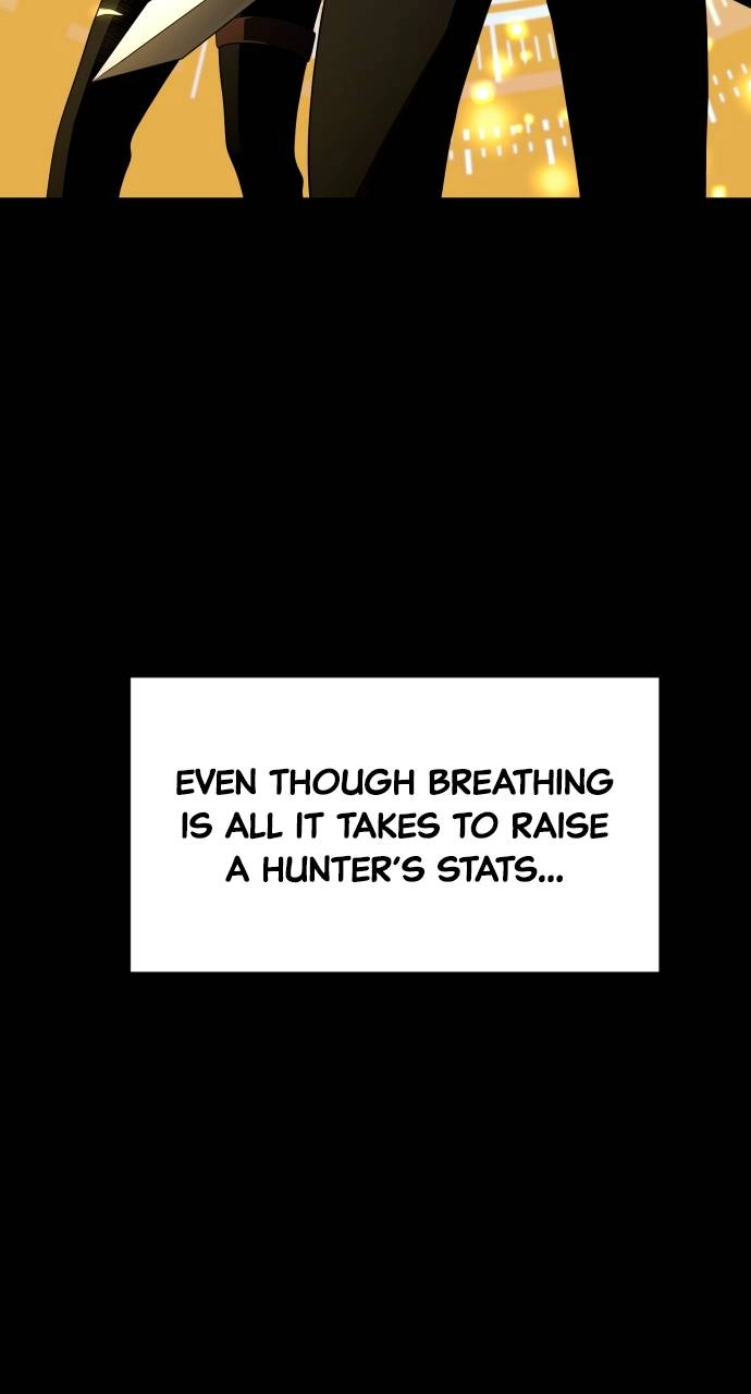 I Was the Final Boss Chapter 13 - Page 3