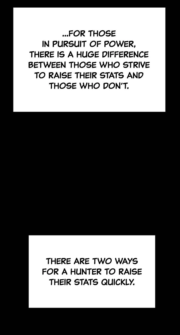 I Was the Final Boss Chapter 13 - Page 4