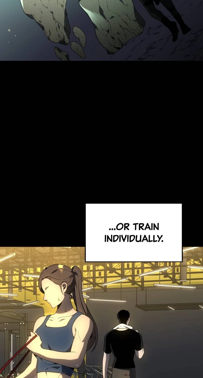 I Was the Final Boss Chapter 13 - Page 6