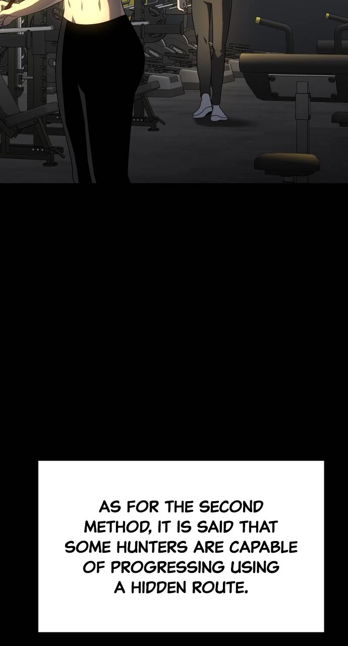 I Was the Final Boss Chapter 13 - Page 7