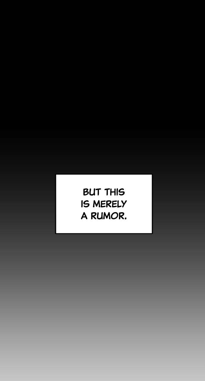 I Was the Final Boss Chapter 13 - Page 8