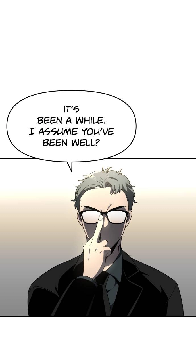 I Was the Final Boss Chapter 13 - Page 12