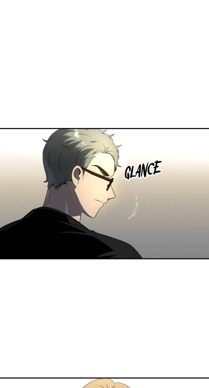 I Was the Final Boss Chapter 13 - Page 17