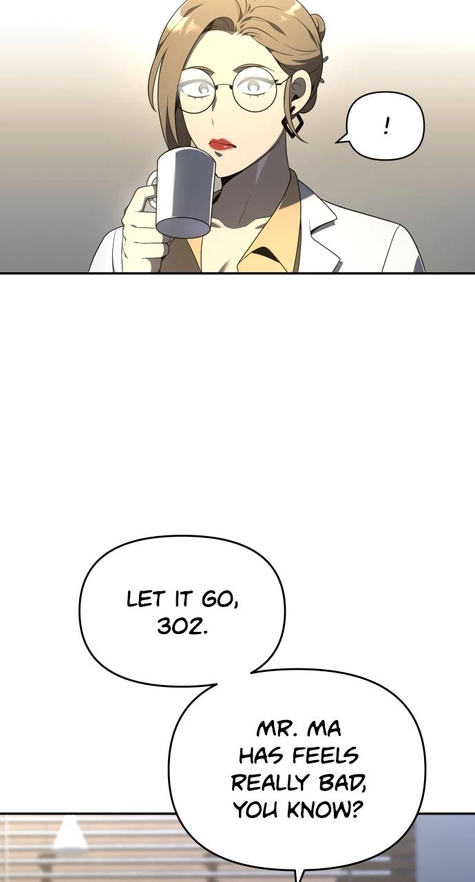 I Was the Final Boss Chapter 13 - Page 18