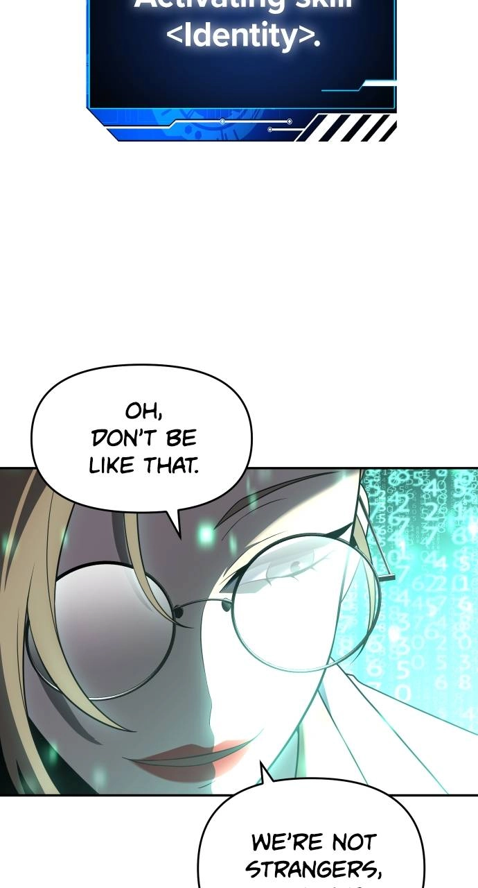 I Was the Final Boss Chapter 13 - Page 20